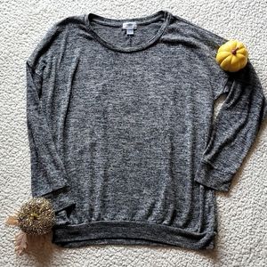 Old Navy Lightweight Sweater
